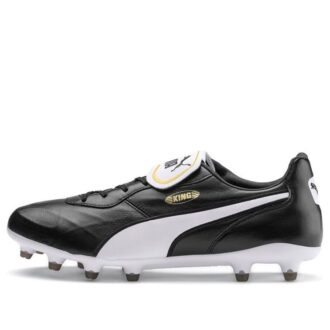 King Top FG «Negro»