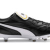 King Top FG «Negro»