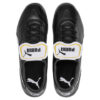 King Top FG «Negro»