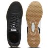 King Top IT «Chicle blanco y negro»
