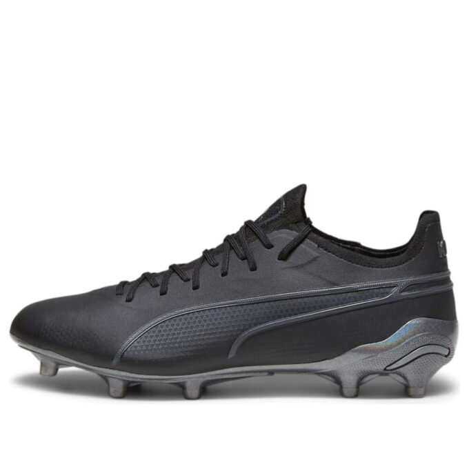 King Ultimate FG AG «Asfalto Negro»