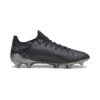 King Ultimate FG AG «Asfalto Negro»