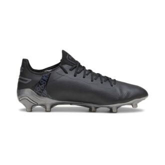 King Ultimate FG AG «Asfalto Negro»
