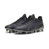 King Ultimate FG AG «Asfalto Negro»