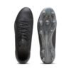 King Ultimate FG AG «Asfalto Negro»