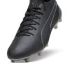 King Ultimate FG AG «Asfalto Negro»