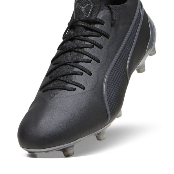 King Ultimate FG AG «Asfalto Negro»