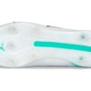 King Ultimate FG AG «Blanco Menta Eléctrica»