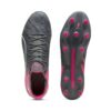 King Ultimate FG AG «Gris oscuro genial»