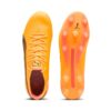 King Ultimate FG AG «Negro Sun Stream»