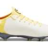 King Ultimate FG/AG «Paquete de voltaje»