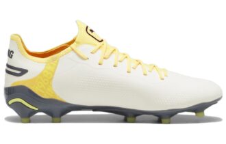 King Ultimate FG/AG «Paquete de voltaje»