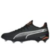 King Ultimate FG AG «Paquete Eclipse»