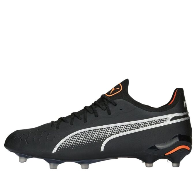 King Ultimate FG AG «Paquete Eclipse»