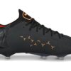 King Ultimate FG AG «Paquete Eclipse»