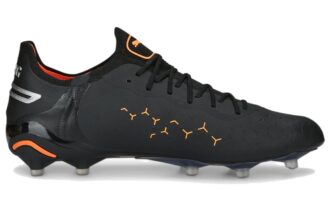King Ultimate FG AG «Paquete Eclipse»