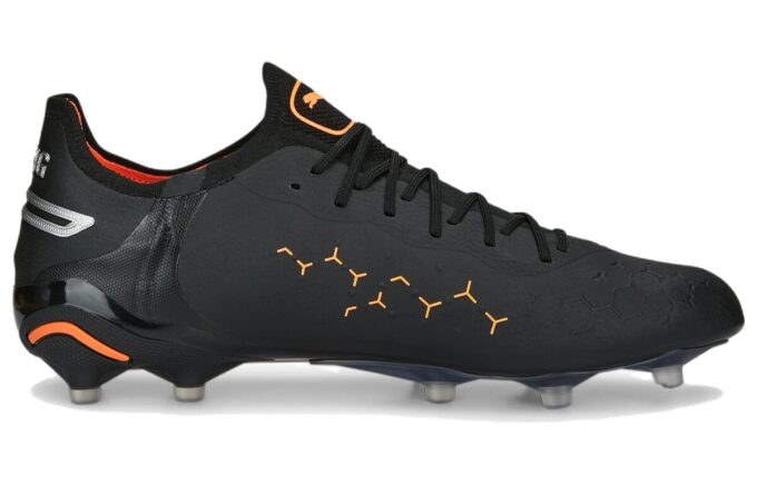 King Ultimate FG AG «Paquete Eclipse»