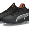 King Ultimate FG AG «Paquete Eclipse»
