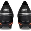 King Ultimate FG AG «Paquete Eclipse»