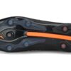 King Ultimate FG AG «Paquete Eclipse»