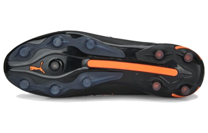 King Ultimate FG AG «Paquete Eclipse»