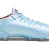 King Ultimate FG AG «Paquete revolucionario – Cielo plateado»