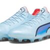 King Ultimate FG AG «Paquete revolucionario – Cielo plateado»