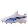 King Ultimate Fg «Blanco»