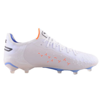 King Ultimate Fg «Blanco»