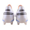 King Ultimate Fg «Blanco»