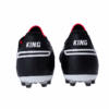 King Ultimate MG FG AG «Negro»