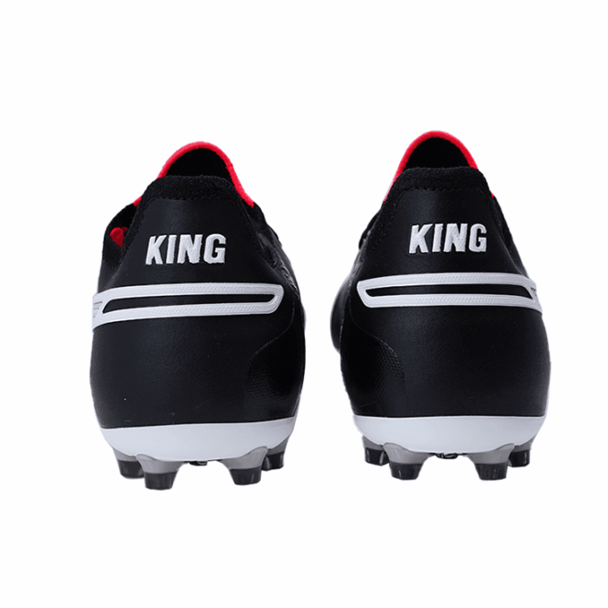 King Ultimate MG FG AG «Negro»