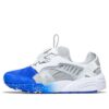 Kith x Colette x Disc Blaze «Azul Fuerte» Kith x Colette x Disc Blaze «Azul Fuerte»