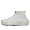 KOCH x Plexus Mid «Gris pluma»
