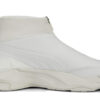 KOCH x Plexus Mid «Gris pluma»