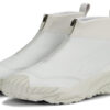 KOCH x Plexus Mid «Gris pluma»