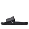 Kpl Leadcat 2.0 «Negro Blanco»
