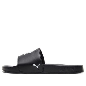 Kpl Leadcat 2.0 «Negro Blanco»