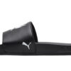 Kpl Leadcat 2.0 «Negro Blanco»