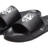 Kpl Leadcat 2.0 «Negro Blanco»