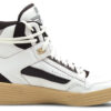 Kyle Kuzma x RHUDE x Clyde All-Pro Mid Kyle Kuzma x RHUDE x Clyde All-Pro Mid
