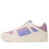 La dieta comienza el lunes x Slipstream «Pale Grape»