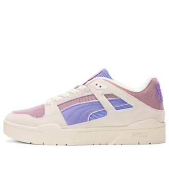 La dieta comienza el lunes x Slipstream «Pale Grape»