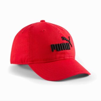 La gorra Daddio para niño