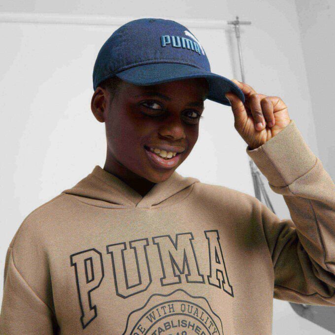 La gorra Daddio para niño La gorra Daddio para niño