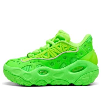 LaFranc RNR «Verde»