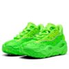 LaFranc RNR «Verde»
