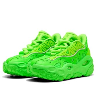 LaFranc RNR «Verde»