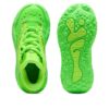 LaFranc RNR «Verde»