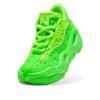 LaFranc RNR «Verde»